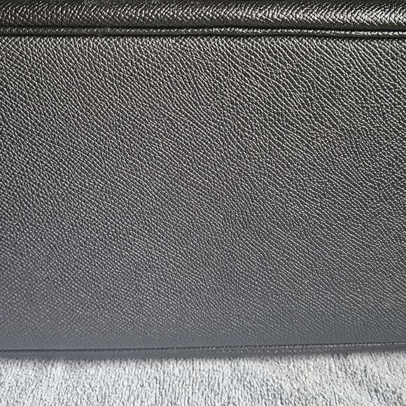 COACH GALLERY TOTE - Picture 7 of 7